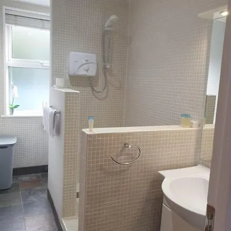 Tom Jacks, Coastal Views And Walks Connemara Galway