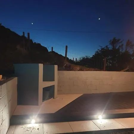 Tom Jacks, Coastal Views And Walks Connemara بيت للعطل غالواي