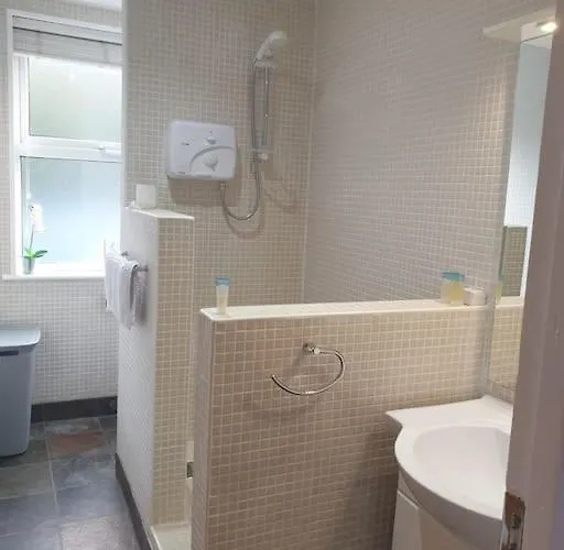 Tom Jacks, Coastal Views And Walks Connemara Galway